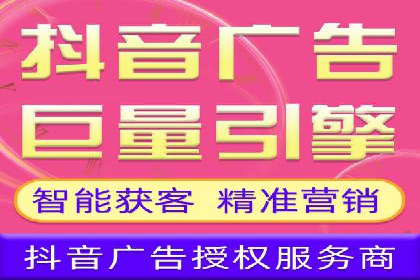 渠道营销新趋势：返点政策下的成功实践